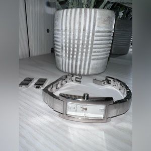 Bulova Ladies Classic Watch